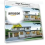 Превью Outdoor Wireless Security Camera — Security Cameras, EVERSECU