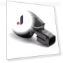 Parking Ultrasonic Sensor — Parking Gadgets, PHYUN-autoparts