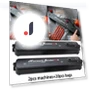 Portable Automatic Food Vacuum Sealer — Vacuum Sealers, Y-XX-Xie