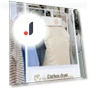 Portable Foldable Clothes Drying Cabinet — Clothes Dryers, SmartFrog