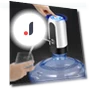 Portable Smart Wireless Water Dispenser — Hydration Solutions, AVE
