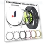 Protective Case — Smartwatches, Xinming