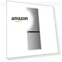 Превью Refrigerator — Mini Fridges, Carlton Plumbing
