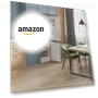 Превью Refrigerator — Mini Fridges, Carlton Plumbing