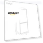 Превью Refrigerator — Mini Fridges, Carlton Plumbing