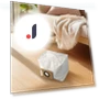Replacement Dust Bags for Robot Vacuum — Parts & Accessories, MaMa workplace