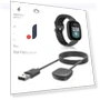 Replacement USB Charging Cable Adapter — Smartwatch Charging Solutions, Wrigleys