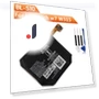 Replacement Watch Battery — Smartwatches, Original genuine accessories