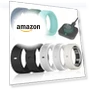 Превью Ring Cover for Oura Ring — Smart Rings, ZOOROO