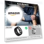 Превью Ring Cover for Oura Ring — Smart Rings, ZOOROO