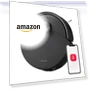 Превью Robot Vacuum and Mop Cleaner — Smart Cleaning Robots, Roborock