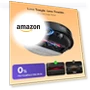 Превью Robot Vacuum and Mop Cleaner — Smart Cleaning Robots, Roborock