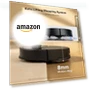 Превью Robot Vacuum and Mop Cleaner — Smart Cleaning Robots, Roborock