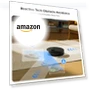 Превью Robot Vacuum and Mop Cleaner — Smart Cleaning Robots, Roborock