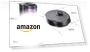 Превью Robot Vacuum with Bagless Self Emptying Station — Smart Cleaning Robots, Eureka