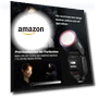 Превью Round Head Camera Speedlite — Camera Flashes, Godox