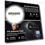 Превью Round Head Camera Speedlite — Camera Flashes, Godox