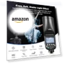 Превью Round Head Camera Speedlite — Camera Flashes, Godox