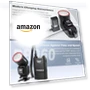 Превью Round Head Camera Speedlite — Camera Flashes, Godox