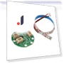 Round LED RGB River Light — Overhead Lighting, Home Of Auto Parts