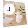 Sensor Foam Dispenser for Hand Soap and Shower Gel — Care Dispensers, TrendVibeCN