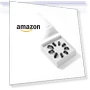 Превью Sizing Kit — Smart Rings, Guangdong Jiu Zhi Technology Co., Ltd.