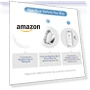 Превью Sizing Kit — Smart Rings, Guangdong Jiu Zhi Technology Co., Ltd.