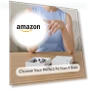 Превью Sizing Kit — Smart Rings, Guangdong Jiu Zhi Technology Co., Ltd.