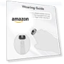 Превью Sizing Kit — Smart Rings, Guangdong Jiu Zhi Technology Co., Ltd.