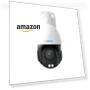 Превью Smart 4K UHD PTZ Dome Security Camera — Security Cameras, Reolink Digital
