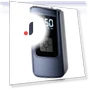 Smart Air Compressor — Tire Inflation Solutions, Wrigleys