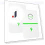 Smart Air Conditioner — Cooling Solutions, Tondo