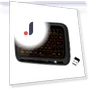 Smart Air Mouse Keyboard — Keyboards, Bobo Life