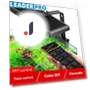 Smart App LED Aquarium Light — Lights, Crown Global