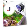 Smart Aquarium Fish Feeder — Feeders, Naituo