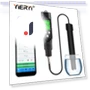 Smart Bluetooth Dissolved Oxygen Meter — Dissolved Oxygen Meters, yieryi Safe-life tools