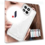 Smart Case Cover — Basic Cases, hengbo-Cases