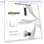 Превью Smart Ceiling Fan with Light — Overhead Lighting, LEDLUX