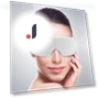 Smart Electric Eye Massager — Rollers & Pens, Stone Home