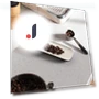 Smart Electronic Scale — Weight Management Tools, Various wearables