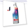 Smart Fit Water Apple — Wearable Accessories, BeautyGlam