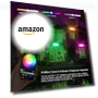 Превью Smart Flood Light — Outdoor Security & Flood Lighting, Jabbatek