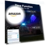 Превью Smart Flood Light — Outdoor Security & Flood Lighting, Jabbatek