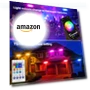 Превью Smart Flood Light — Outdoor Security & Flood Lighting, Jabbatek