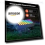 Превью Smart Flood Light — Outdoor Security & Flood Lighting, Jabbatek