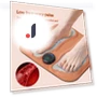 Smart Foot Massager — Foot Care Solutions, Home Of Auto Parts
