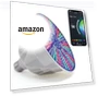 Превью Smart LED Color Changing Pool Light Bulb — LED, Life-Bulb