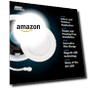 Превью Smart LED Recessed Light — Recessed Lighting, Juno