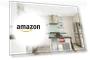 Превью Smart LED Recessed Light — Recessed Lighting, Juno