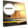Превью Smart Light Bulb with Remote Control — LED, GRV